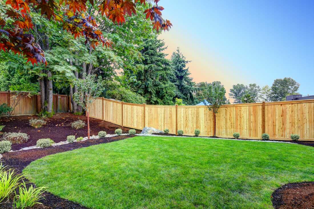 Northern Beaches Privacy Fencing